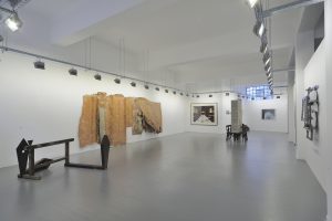 02-BACK-BASICS-SPACE-1