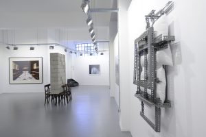 02-BACK-BASICS-SPACE-10