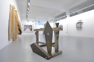 02-BACK-BASICS-SPACE-11