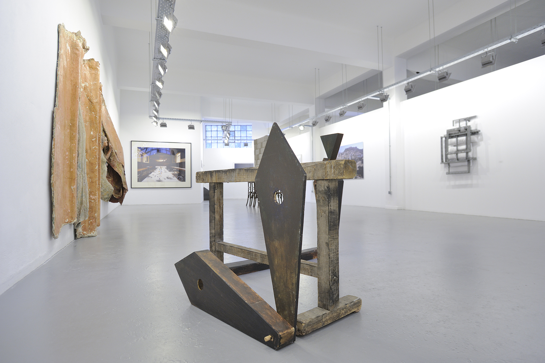 02-BACK-BASICS-SPACE-11