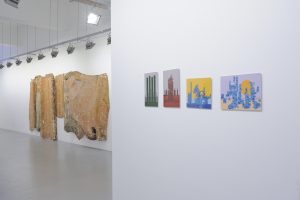 02-BACK-BASICS-SPACE-12