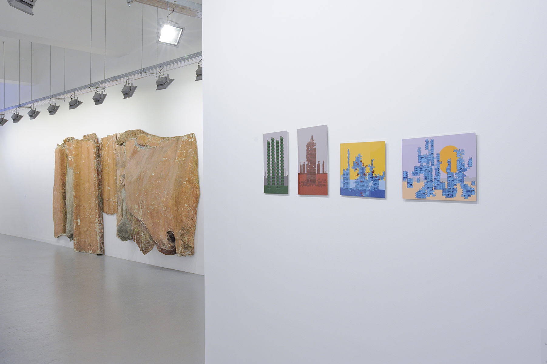 02-BACK-BASICS-SPACE-12