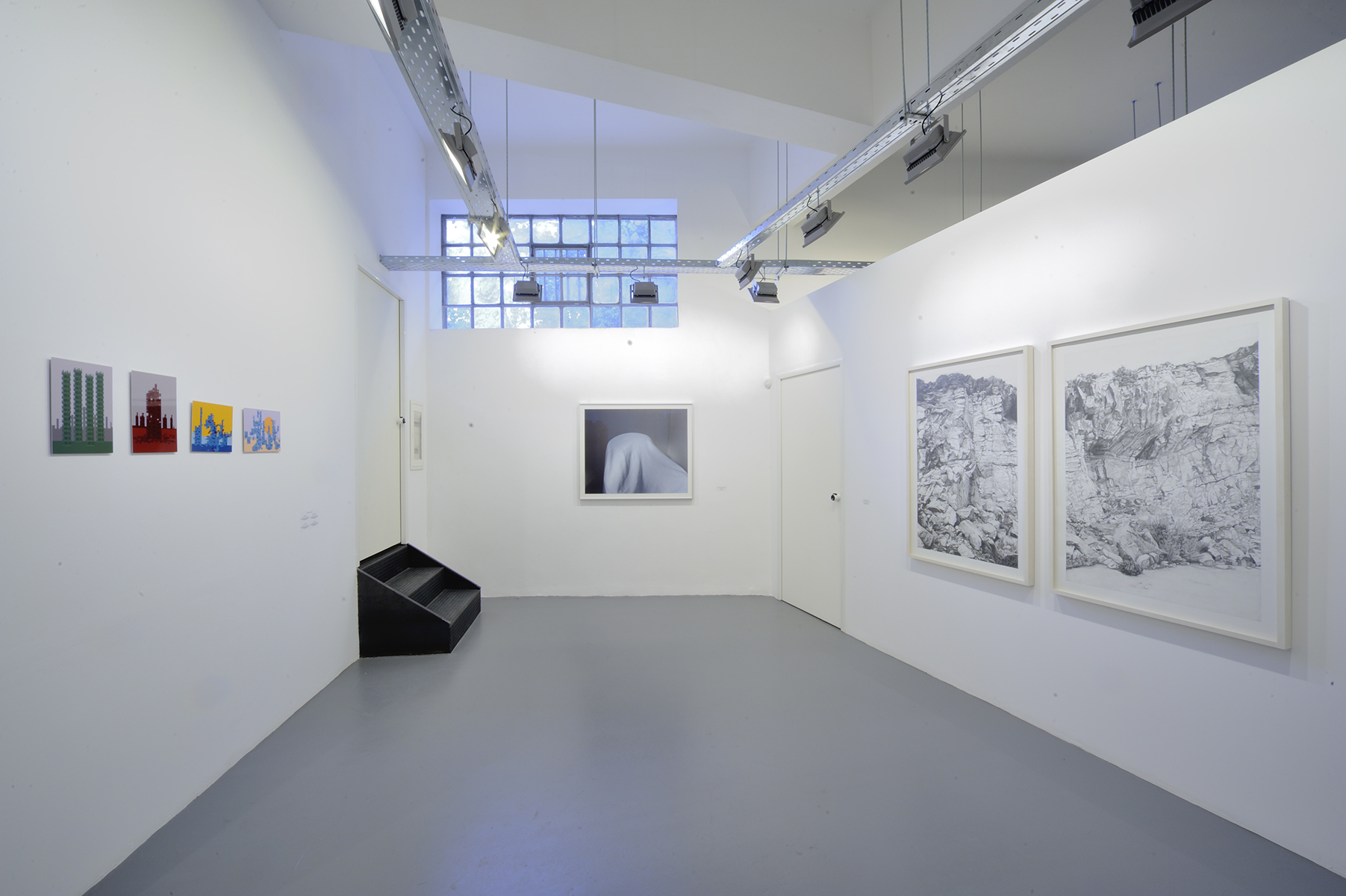 02-BACK-BASICS-SPACE-13