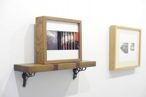 02-BACK-BASICS-SPACE-14