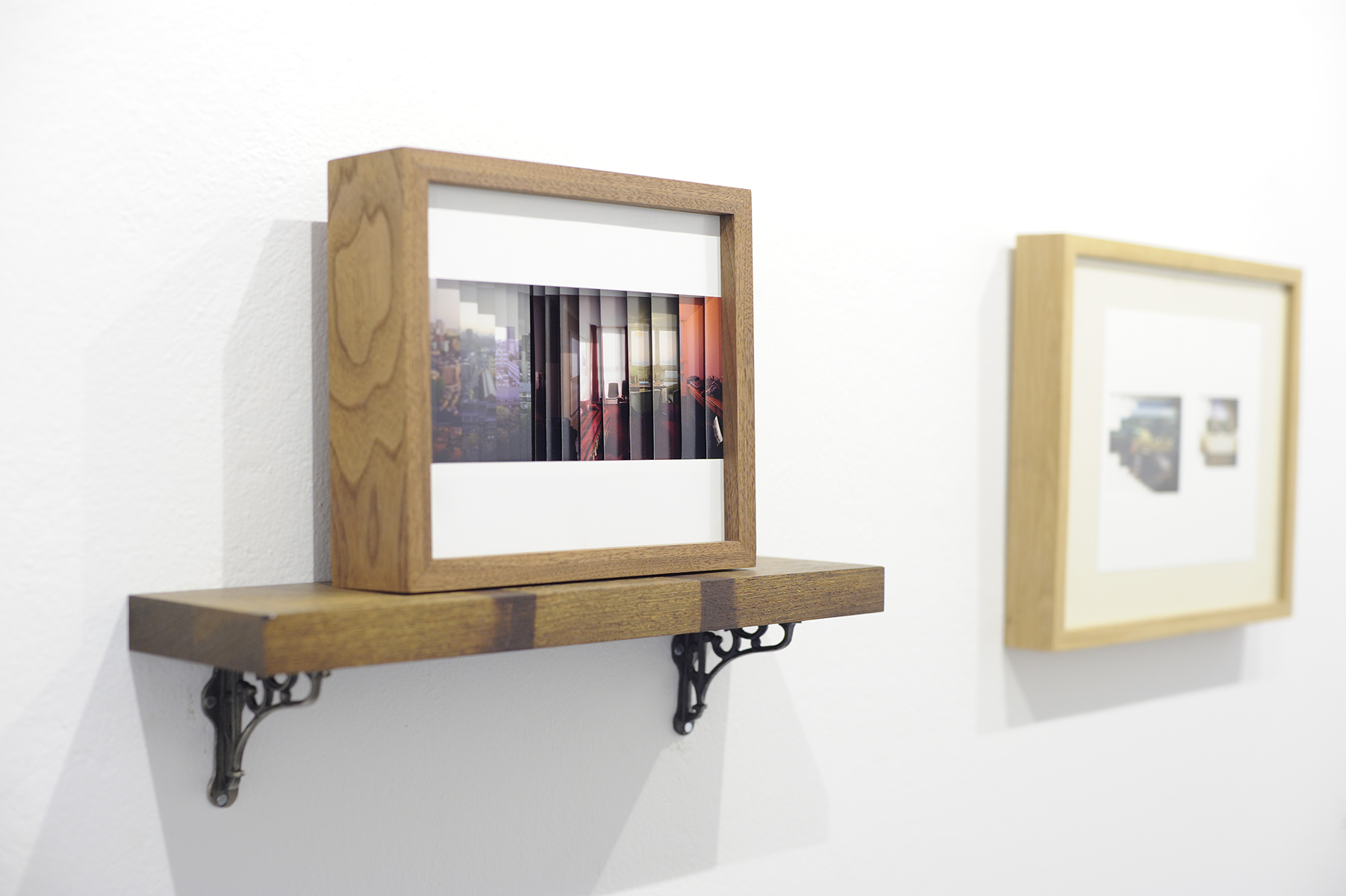 02-BACK-BASICS-SPACE-14