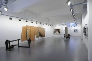 02-BACK-BASICS-SPACE-15