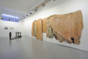 02-BACK-BASICS-SPACE-2