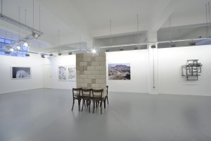 02-BACK-BASICS-SPACE-3