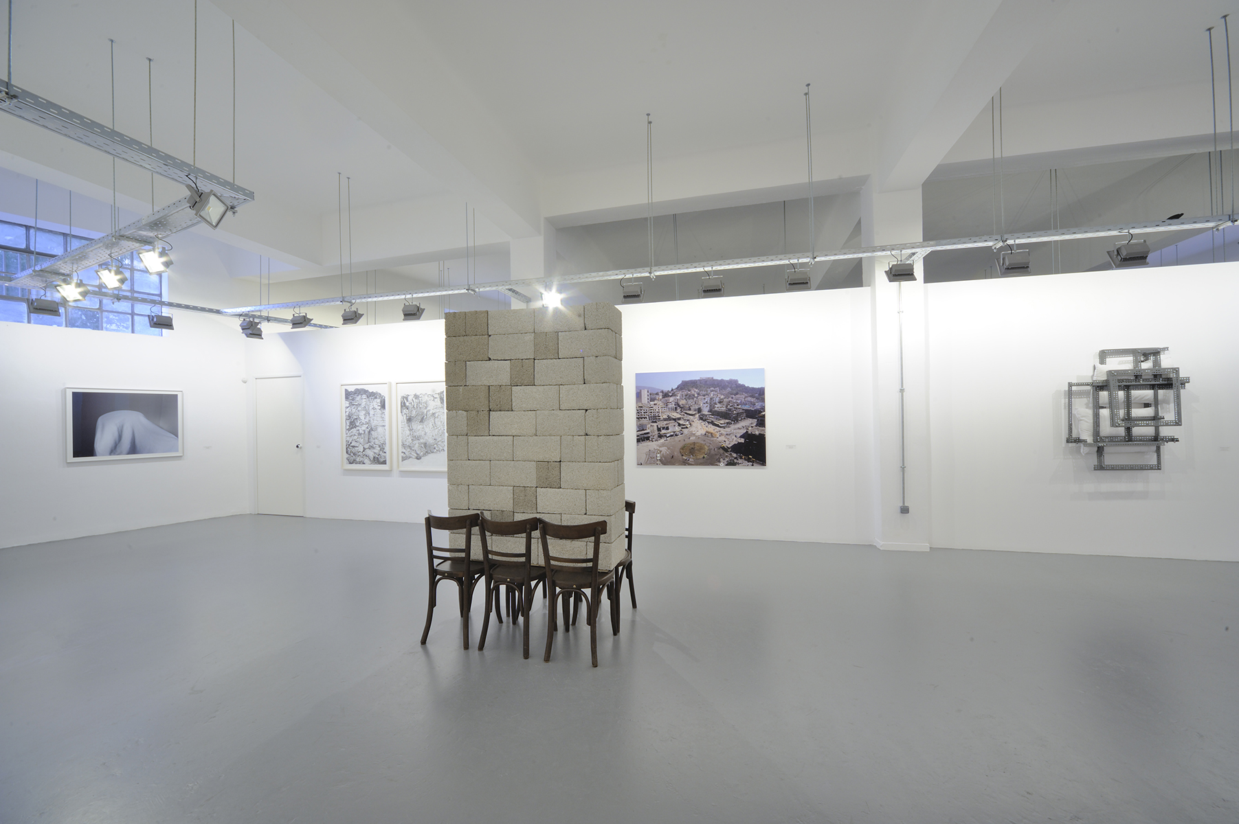 02-BACK-BASICS-SPACE-3