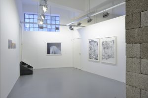 02-BACK-BASICS-SPACE-4