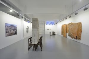 02-BACK-BASICS-SPACE-5