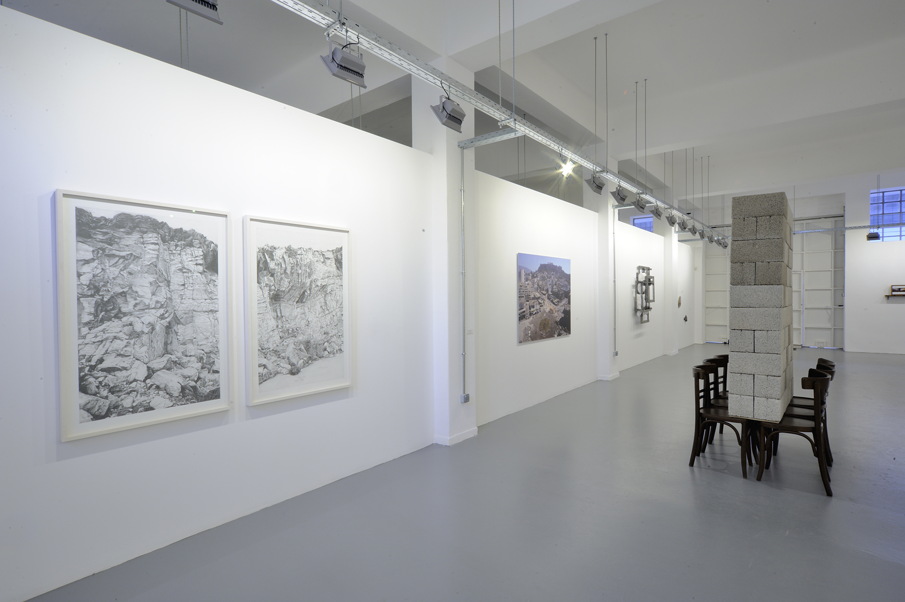 02-BACK-BASICS-SPACE-6