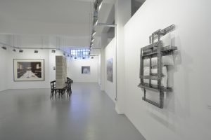 02-BACK-BASICS-SPACE-7