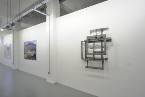 02-BACK-BASICS-SPACE-8