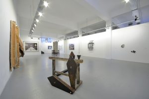 02-BACK-BASICS-SPACE-9