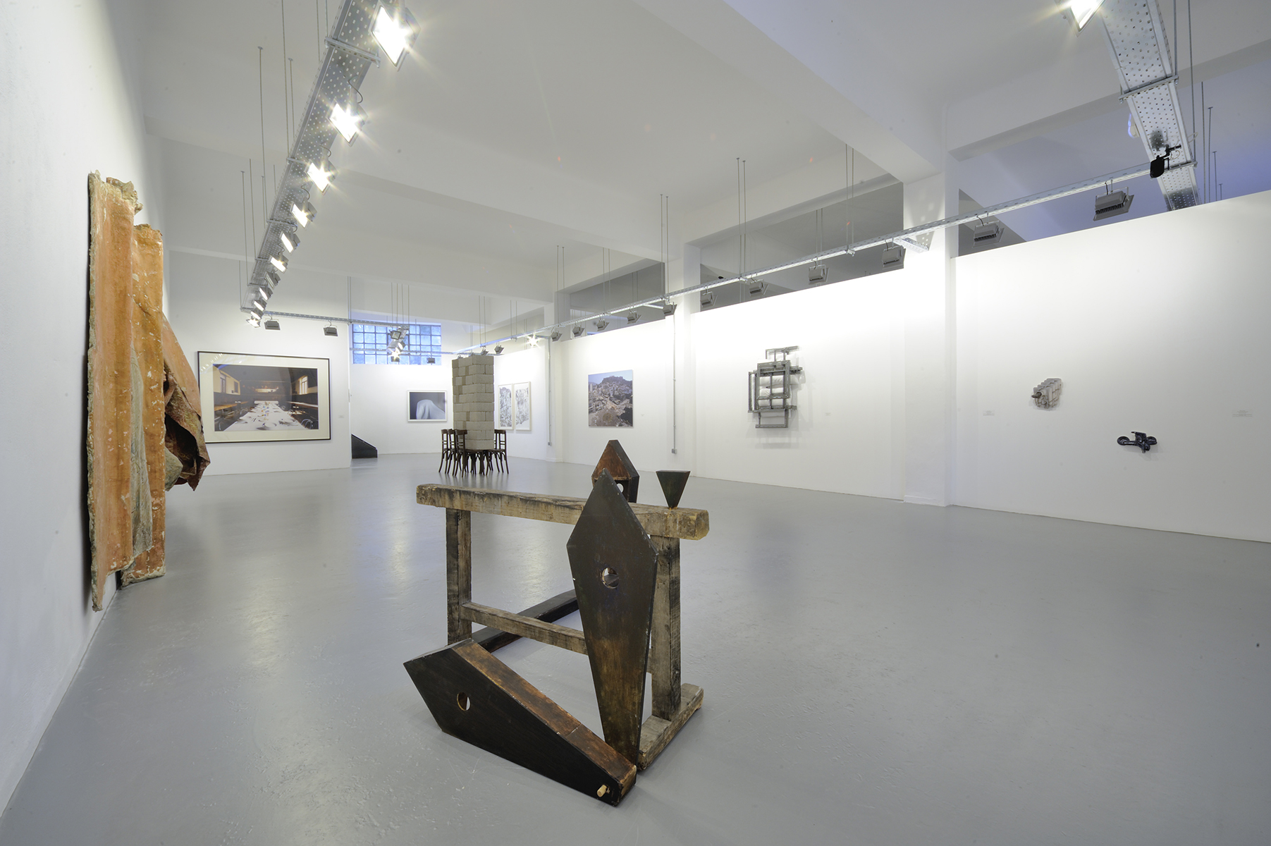 02-BACK-BASICS-SPACE-9