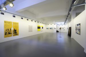 03-BACK-TO-BASICS-PAINTING-1