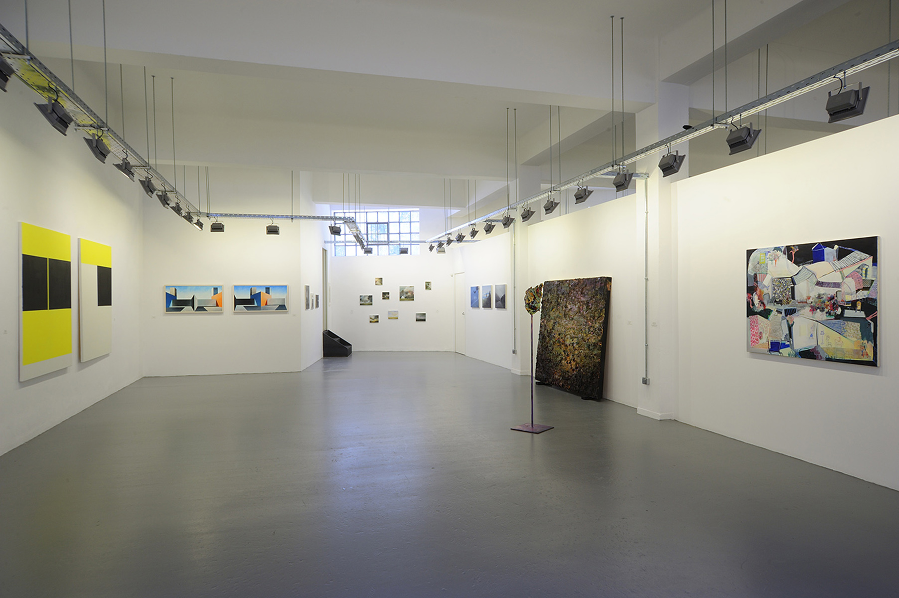 03-BACK-TO-BASICS-PAINTING-10