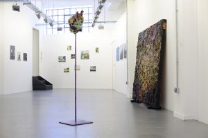 03-BACK-TO-BASICS-PAINTING-11