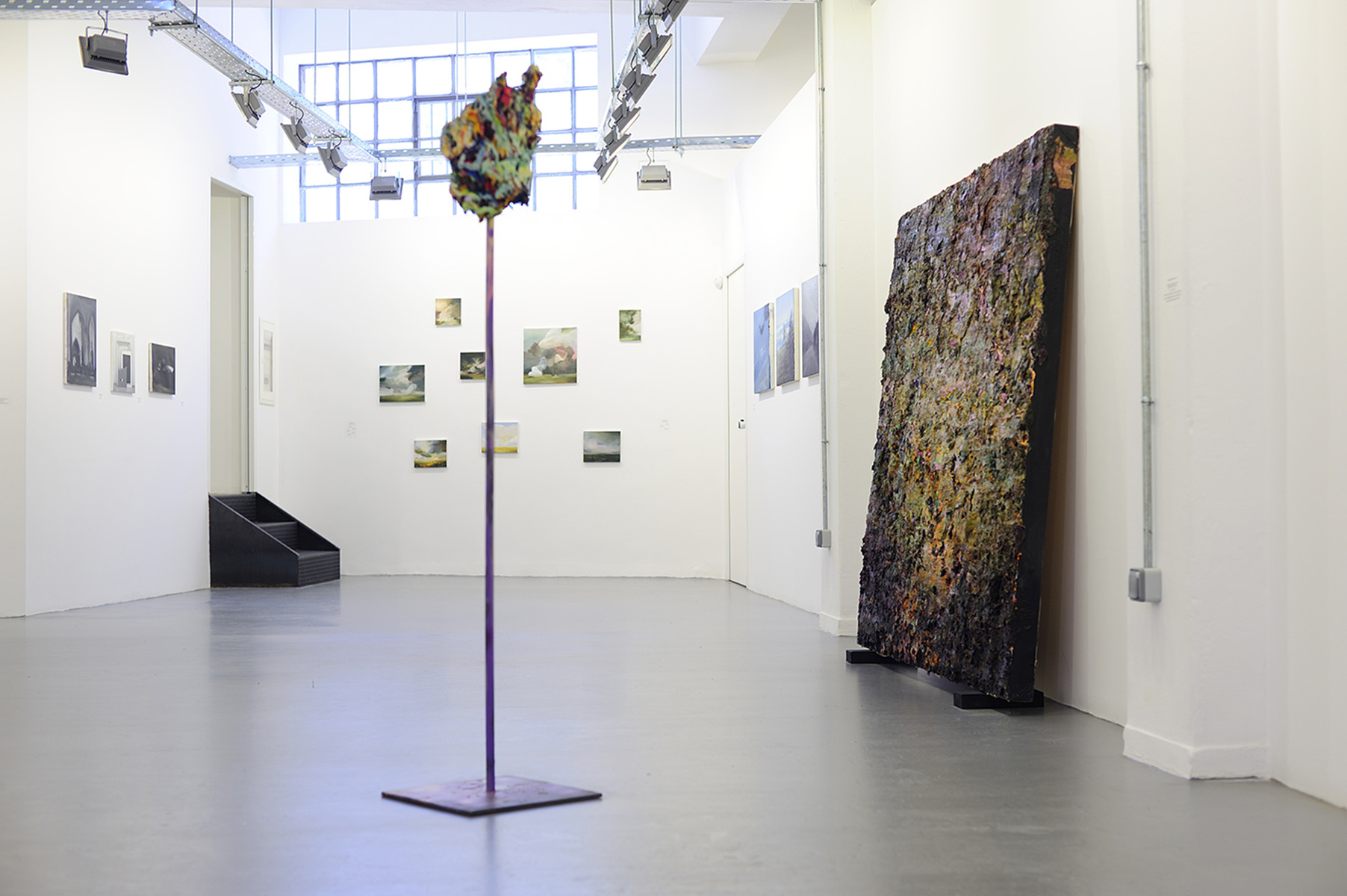 03-BACK-TO-BASICS-PAINTING-11