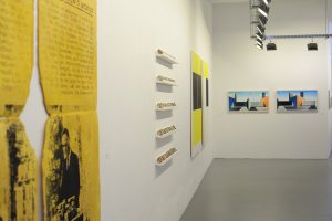 03-BACK-TO-BASICS-PAINTING-12