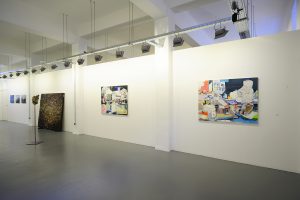 03-BACK-TO-BASICS-PAINTING-13