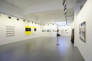 03-BACK-TO-BASICS-PAINTING-14