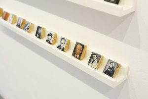 03-BACK-TO-BASICS-PAINTING-15