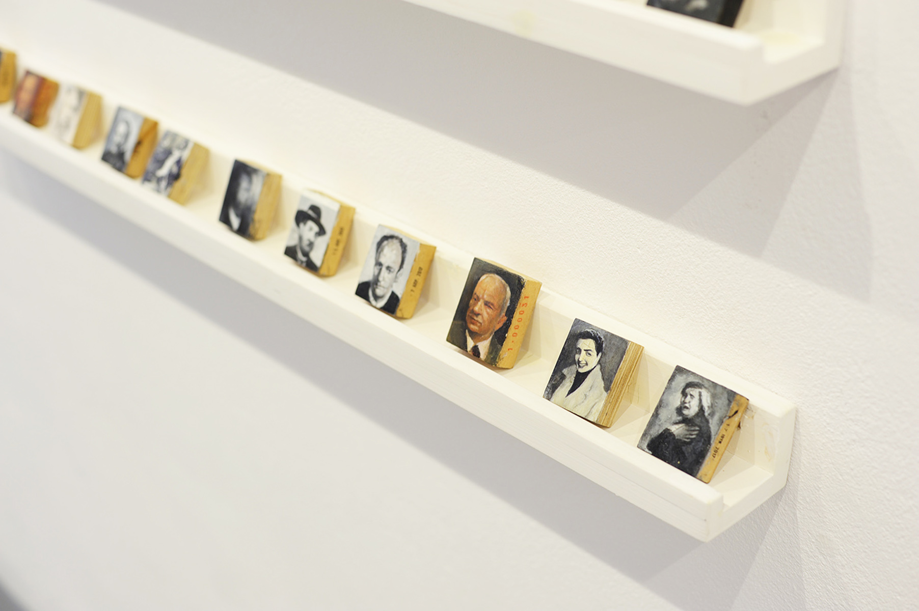 03-BACK-TO-BASICS-PAINTING-15