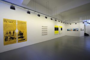 03-BACK-TO-BASICS-PAINTING-2