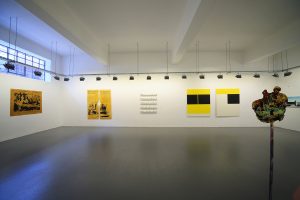 03-BACK-TO-BASICS-PAINTING-3