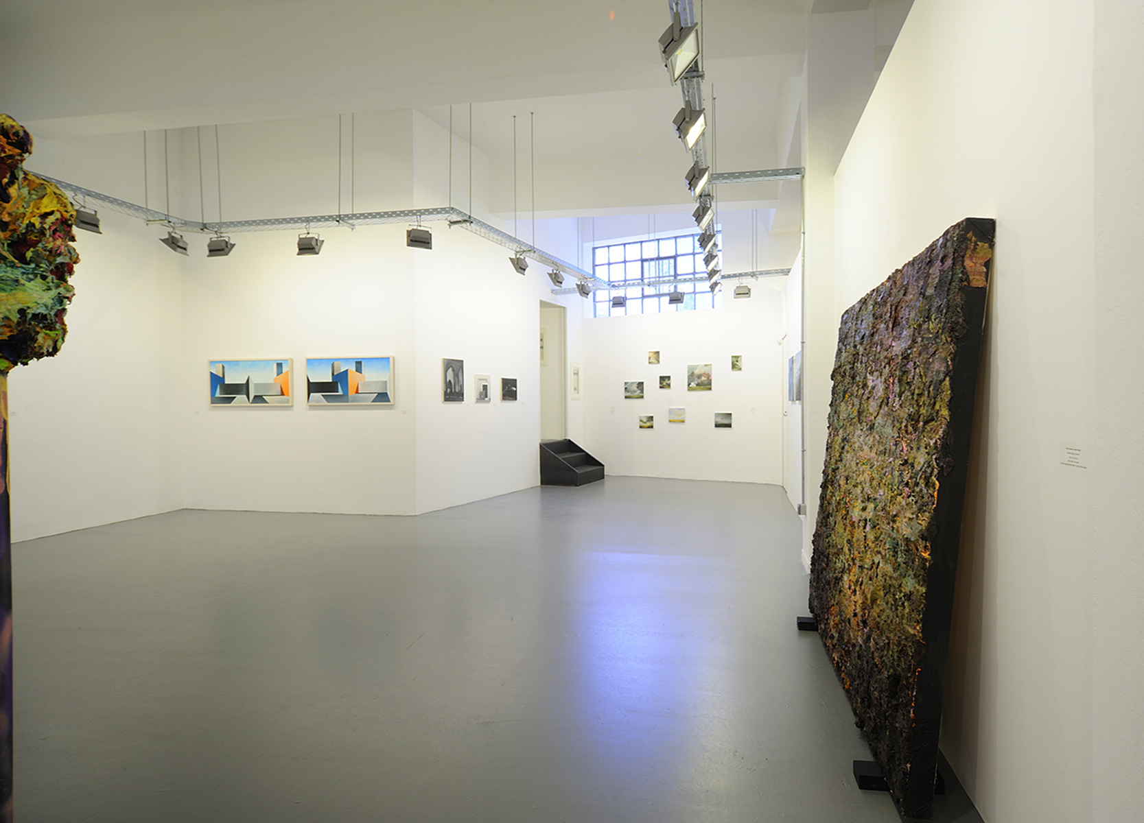 03-BACK-TO-BASICS-PAINTING-4