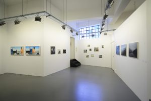 03-BACK-TO-BASICS-PAINTING-5