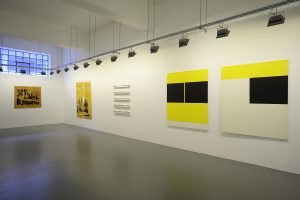 03-BACK-TO-BASICS-PAINTING-7