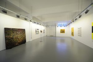 03-BACK-TO-BASICS-PAINTING-8