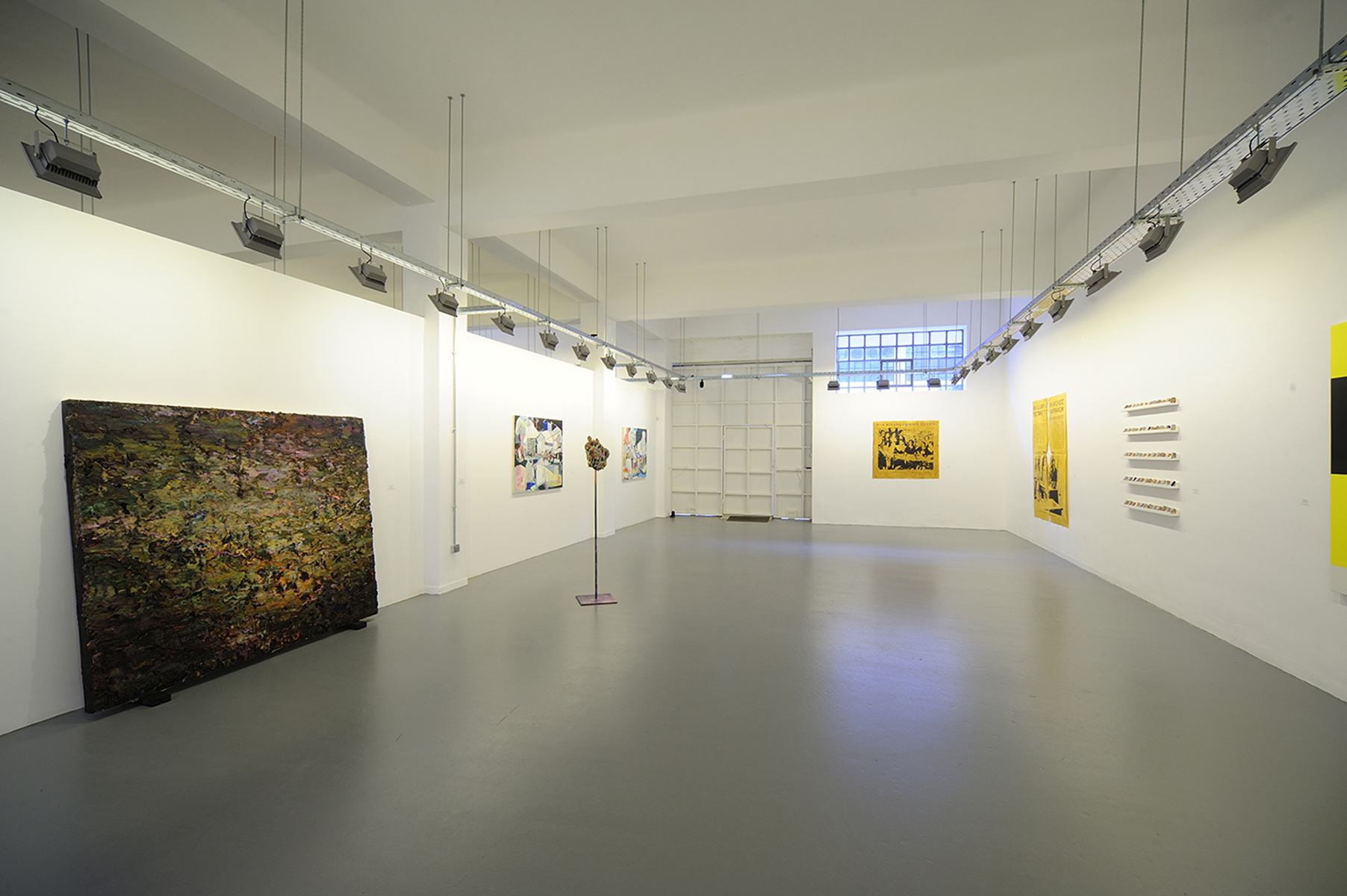 03-BACK-TO-BASICS-PAINTING-8