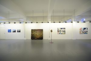 03-BACK-TO-BASICS-PAINTING-9