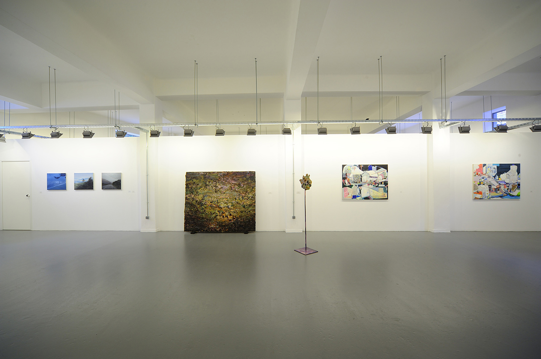 03-BACK-TO-BASICS-PAINTING-9