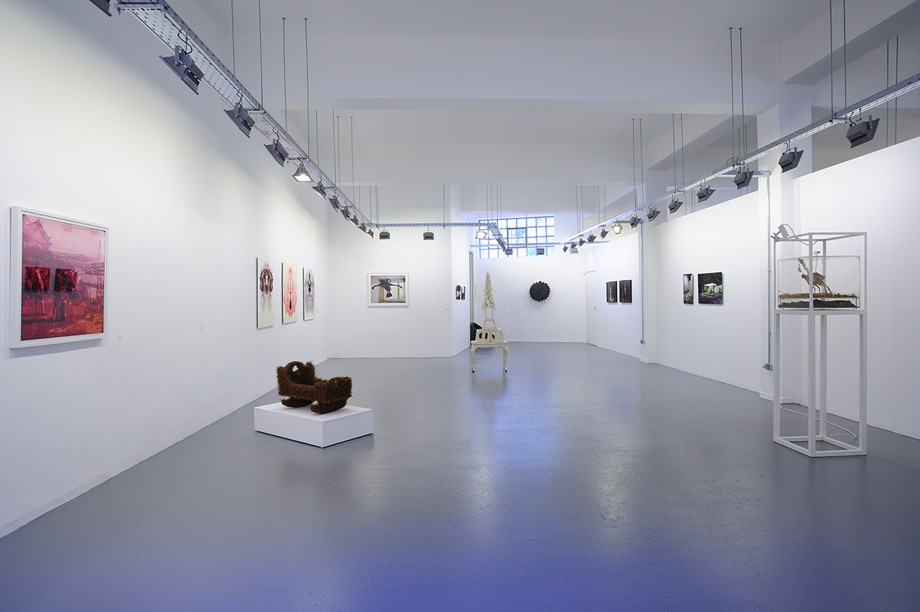 05-BACK-TO-BASICS-UNCANNY-II-1