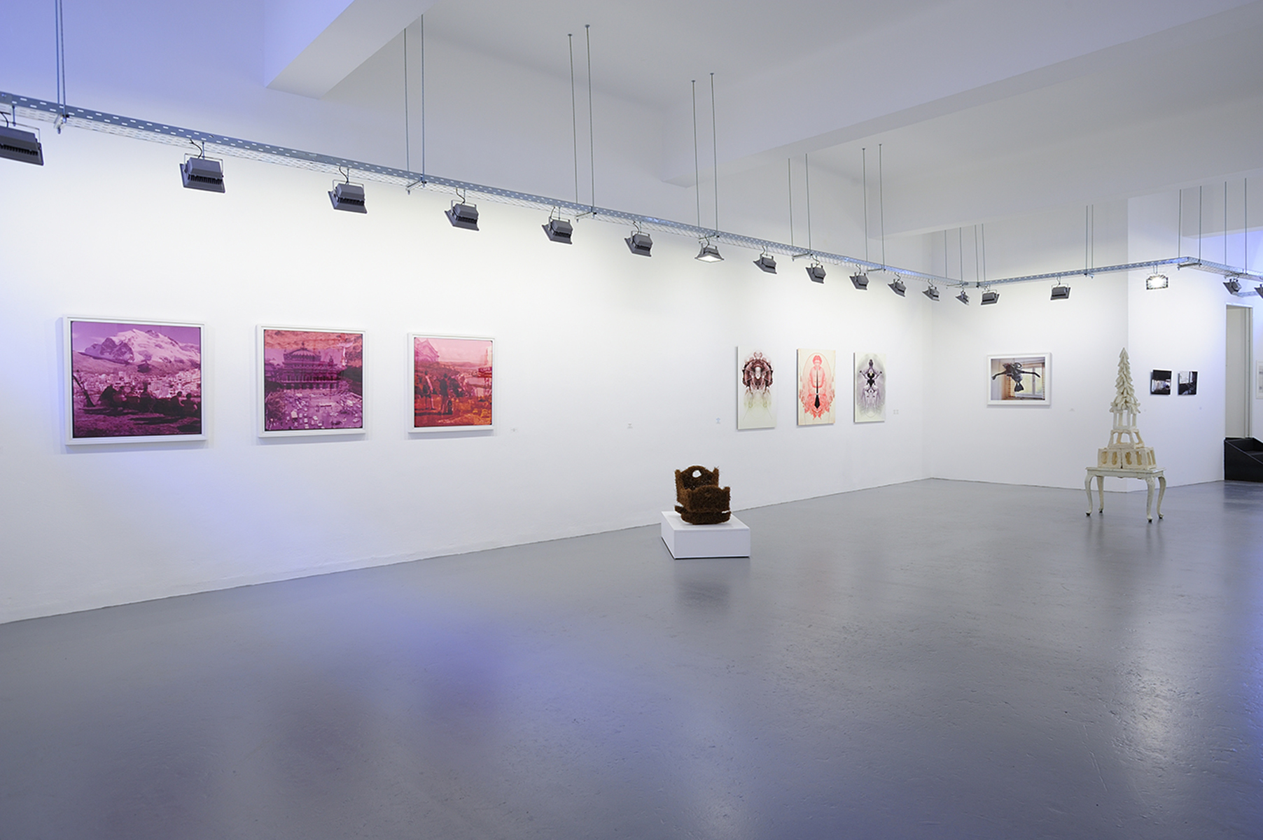 05-BACK-TO-BASICS-UNCANNY-II-2