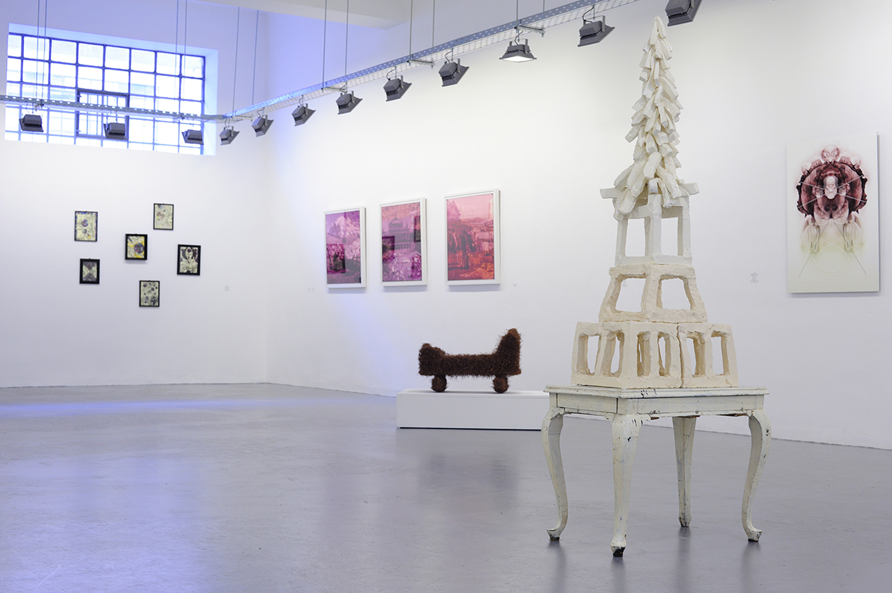 05-BACK-TO-BASICS-UNCANNY-II-3