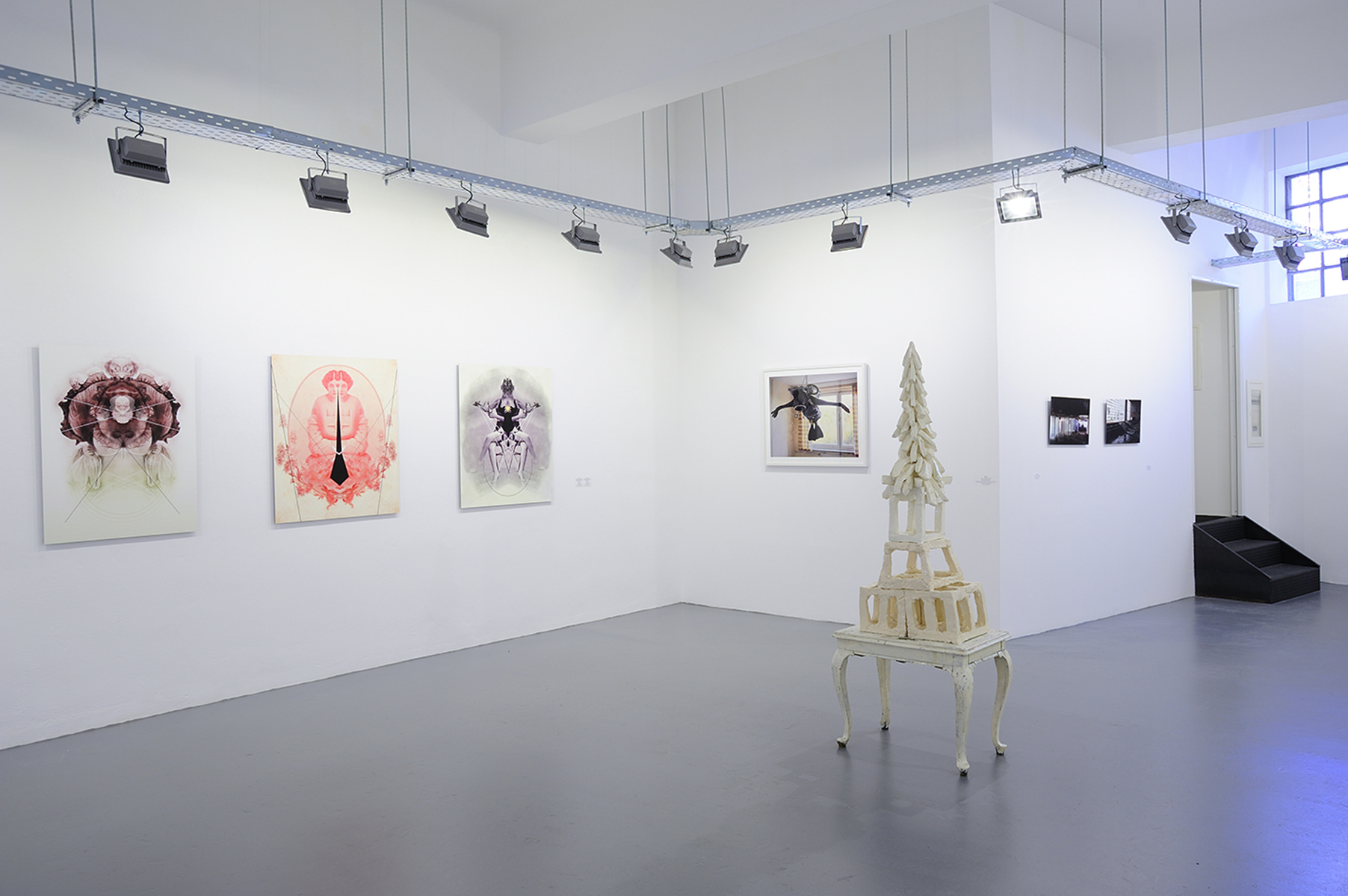 05-BACK-TO-BASICS-UNCANNY-II-4