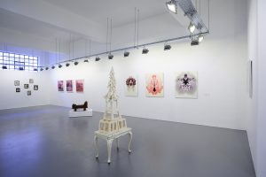 05-BACK-TO-BASICS-UNCANNY-II-5