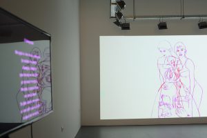 05-BACK-TO-BASICS-UNCANNY-II-7