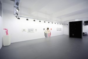 07-BACK-TO-BASICS-UNCANNY-1