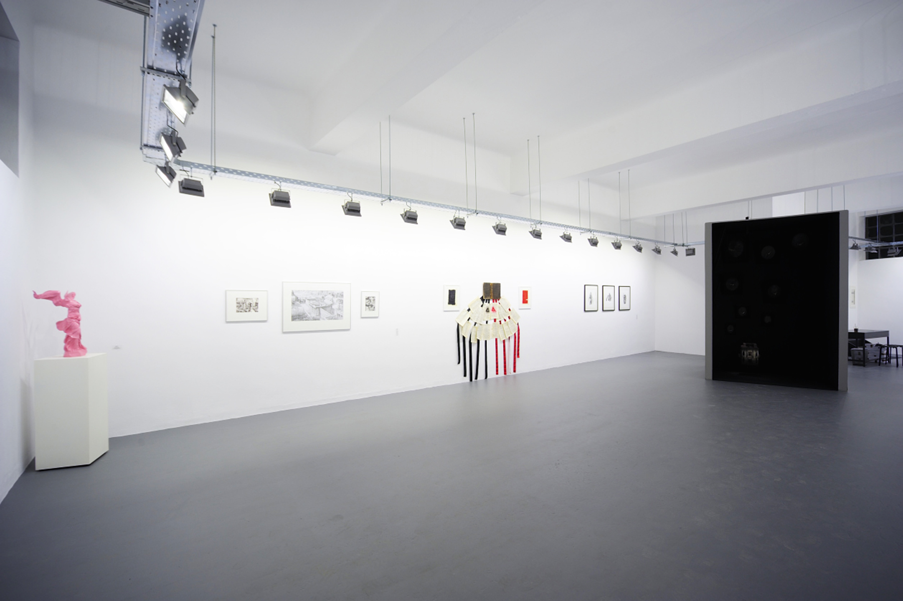 07-BACK-TO-BASICS-UNCANNY-1