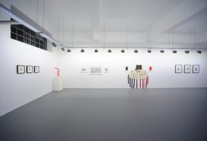 07-BACK-TO-BASICS-UNCANNY-10