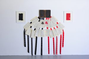 07-BACK-TO-BASICS-UNCANNY-11