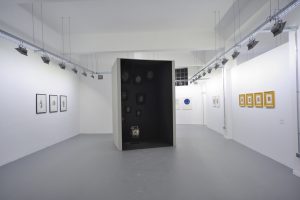 07-BACK-TO-BASICS-UNCANNY-2