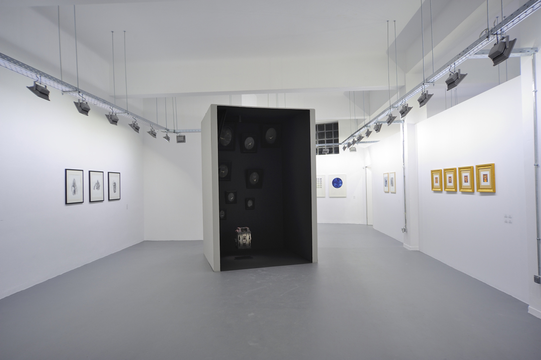 07-BACK-TO-BASICS-UNCANNY-2